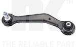 NK Brat, suspensie roata NK 5011545 (5011545) - automobilus
