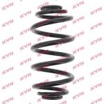 KYB Arc spiral KYB K-Flex RJ6223 (RJ6223)