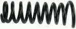 SACHS Arc spiral SACHS 996 461 (996 461) - automobilus