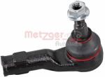 Metzger Autoteile Cap de bara METZGER AUTOTEILE 54063408 (54063408)