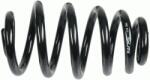 SACHS Arc spiral SACHS 996 954 (996 954) - automobilus