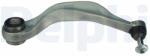 DELPHI Brat, suspensie roata DELPHI TC3227 (TC3227)
