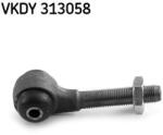 SKF Cap de bara SKF VKDY 313058 (VKDY 313058) - automobilus