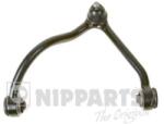 NIPPARTS Brat, suspensie roata NIPPARTS J4920303 (J4920303) - automobilus