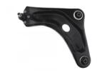 MTR Brat, suspensie roata MTR 12171601 (12171601)