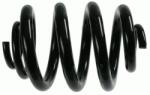 SACHS Arc spiral SACHS 994 179 (994 179) - automobilus