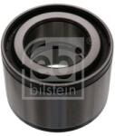 Febi Bilstein Rulment roata FEBI BILSTEIN 100733 (100733) - automobilus