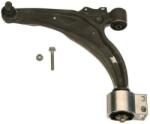 TRW Brat, suspensie roata TRW JTC1477 (JTC1477) - automobilus
