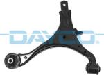 DAYCO Brat, suspensie roata DAYCO DSS3312 (DSS3312) - automobilus