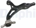 DELPHI Brat, suspensie roata DELPHI TC2740 (TC2740) - automobilus