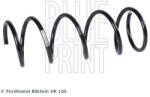 BLUE PRINT Arc spiral BLUE PRINT ADK888311 (ADK888311)