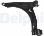 DELPHI Brat, suspensie roata DELPHI TC4425 (TC4425)