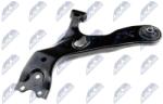 NTY Brat, suspensie roata NTY ZWD-TY-151 (ZWD-TY-151)