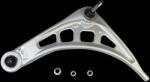 RINGER Brat, suspensie roata RINGER 1141001950 (1141001950)