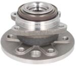 BTA Set rulment roata BTA H2M019BTA (H2M019BTA) - automobilus