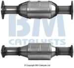 Bm Catalysts Catalizator BM CATALYSTS Approved BM90708H (BM90708H)