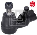 Febi Bilstein Cap de bara FEBI BILSTEIN ProKit 34546 (34546)