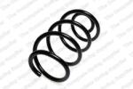 LESJÖFORS Arc spiral LESJÖFORS 4056849 (4056849) - automobilus