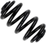 BILSTEIN Arc spiral BILSTEIN - B3 OE Replacement 38-242083 (38-242083)
