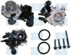 SIL Pompă de apă, răcire motor SIL PA1630BH (PA1630BH)