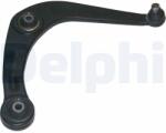 DELPHI Brat, suspensie roata DELPHI TC875 (TC875) - automobilus