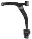 Yamato Brat, suspensie roata YAMATO J31133YMT (J31133YMT)