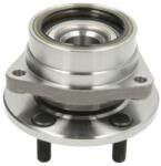 BTA Set rulment roata BTA H1Y054BTA (H1Y054BTA)