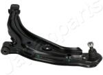 JAPANPARTS Brat, suspensie roata JAPANPARTS BS-116L (BS-116L)