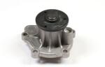 HEPU Pompă de apă, răcire motor HEPU P7405 (P7405)