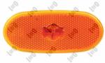 LORO Lampa laterala LORO 054-34-890LED (054-34-890LED) - automobilus