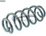 CS Germany Arc spiral CS Germany 14.950. 826 (14.950.826) - automobilus
