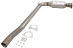 MAXGEAR Catalizator MAXGEAR 27-6201 (27-6201)