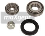 MAXGEAR Set rulment roata MAXGEAR 33-0110 (33-0110) - automobilus
