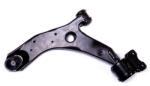 REINWEG Brat, suspensie roata REINWEG RW8551 (RW8551)