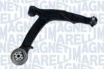Magneti Marelli Brat, suspensie roata MAGNETI MARELLI 301181308100 (301181308100)
