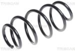 TRISCAN Arc spiral TRISCAN 8750 29309 (8750 29309) - automobilus