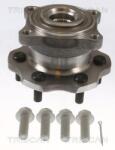 TRISCAN Set rulment roata TRISCAN 8530 14248 (8530 14248) - automobilus