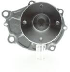 AISIN Pompă de apă, răcire motor AISIN WPN-013 (WPN-013)