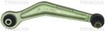 TRISCAN Brat, suspensie roata TRISCAN 8500 11515 (8500 11515)