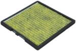 KAMOKA Filtru, aer habitaclu KAMOKA 6080131 (6080131)