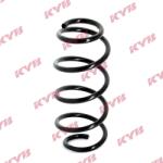 KYB Arc spiral KYB K-Flex RA1581 (RA1581)