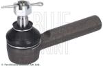 BLUE PRINT Cap de bara BLUE PRINT ADG08721 (ADG08721)