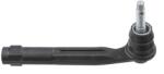 LEMFÖRDER Cap de bara LEMFÖRDER 44206 01 (44206 01) - automobilus