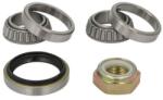 BTA Set rulment roata BTA H1G023BTA (H1G023BTA) - automobilus