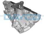DAYCO Pompă de apă, răcire motor DAYCO DP728 (DP728)