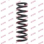 KYB Arc spiral KYB K-Flex RA3354 (RA3354)