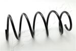ASHIKA Arc spiral ASHIKA ZCA2252C (ZCA2252C)