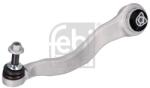 Febi Bilstein Brat, suspensie roata FEBI BILSTEIN 185576 (185576) - automobilus