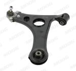 Moog Brat, suspensie roata MOOG ME-WP-1532 (ME-WP-1532)