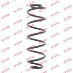 KYB Arc spiral KYB RA6103 (RA6103) - automobilus
